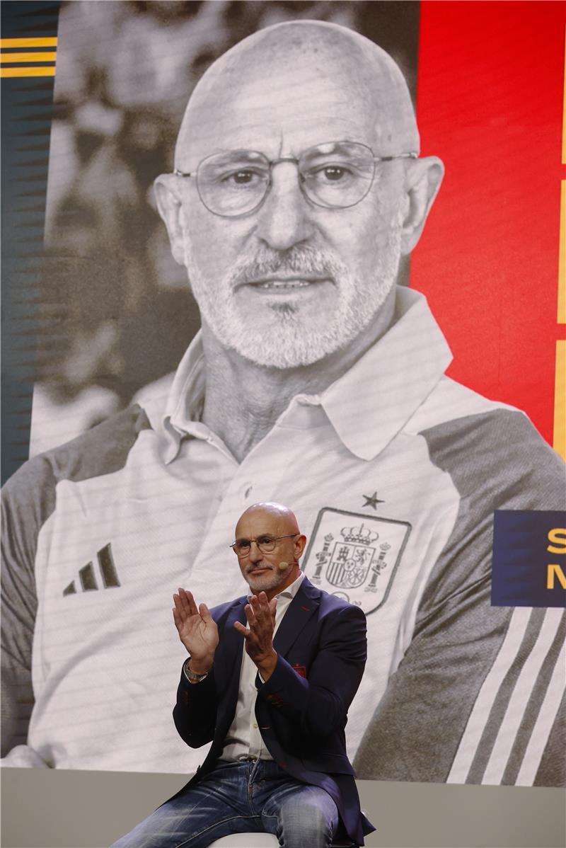 دي لا فوينتي