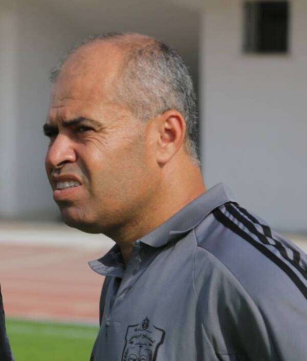 أحمد عبد الهادي