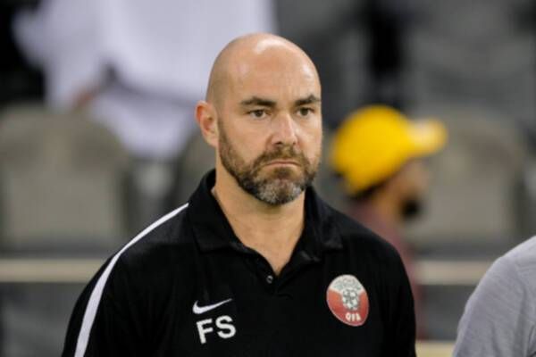 فليكس سانشيز