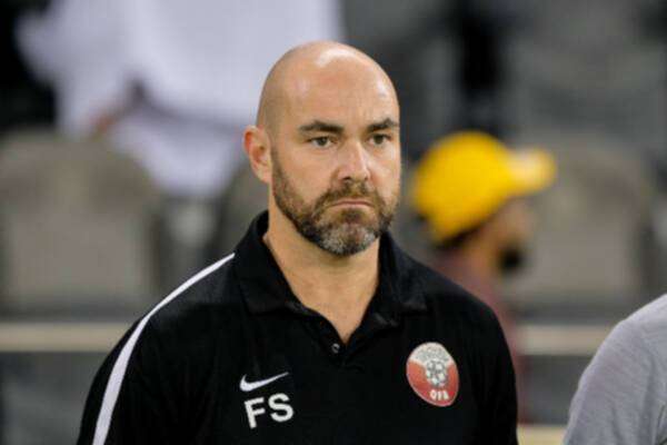 فليكس سانشيز