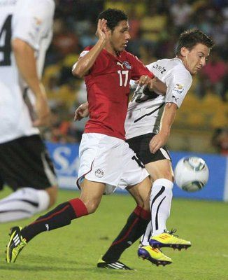 2011-08-04-00000102855348