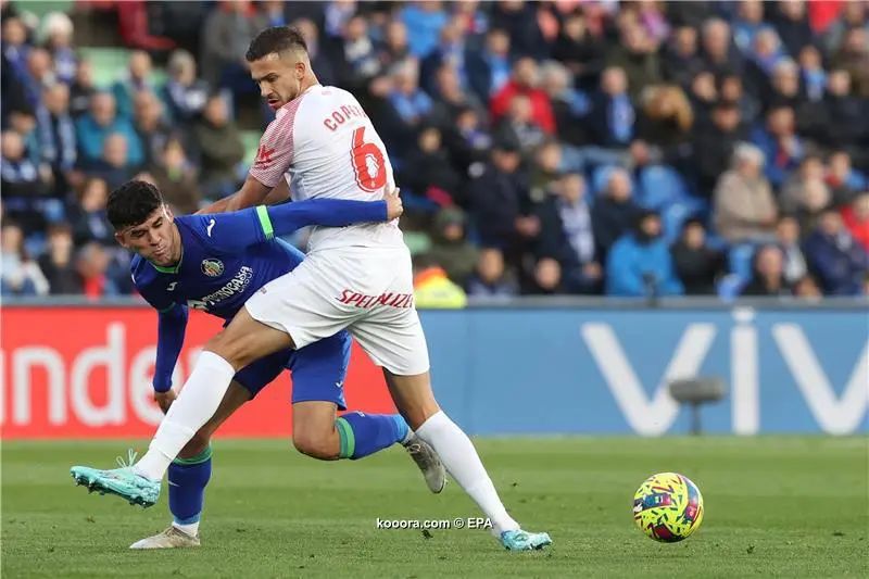 ?i=albums%2fmatches%2f2643704%2f2022-12-30-10382780_epa