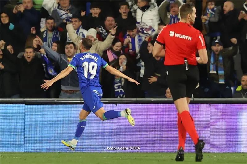 ?i=albums%2fmatches%2f2643704%2f2022-12-30-10382845_epa