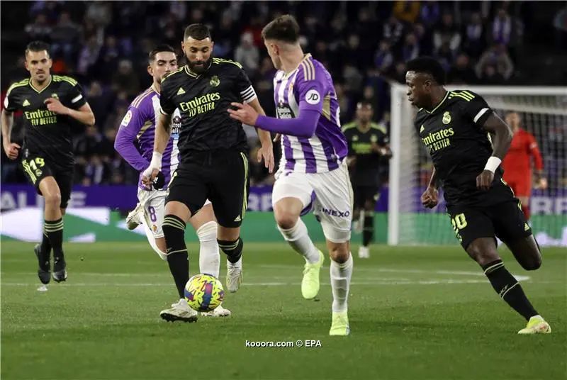 ?i=epa%2fsoccer%2f2022-12%2f2022-12-30%2f2022-12-30-10383059_epa