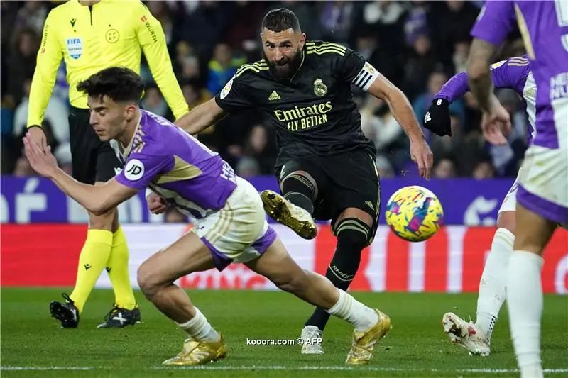 ?i=afp%2f20221230%2f20221230-afp_336b3fx_afp