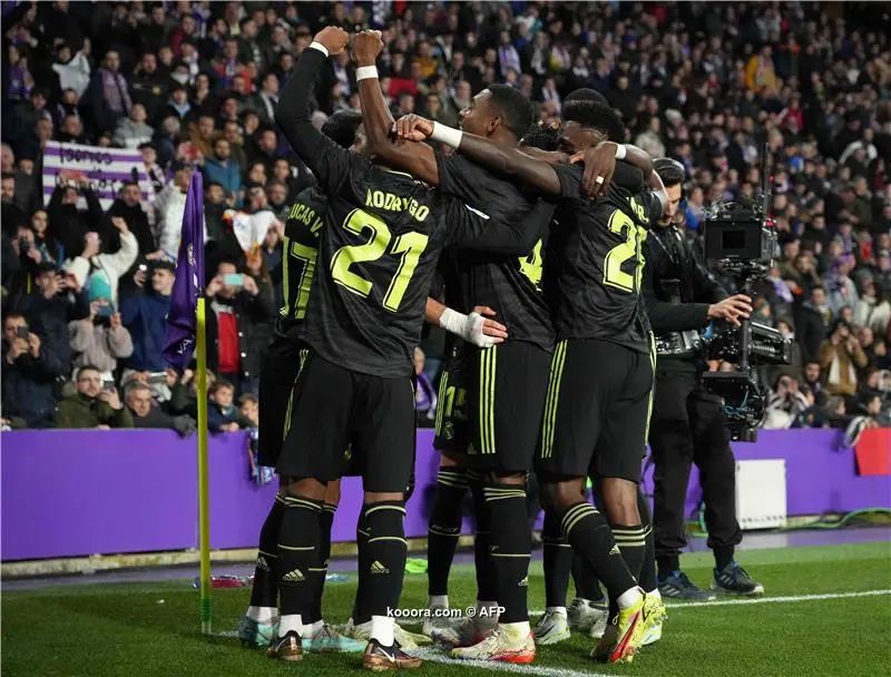 ?i=afp%2f20221230%2f20221230-afp_336b32w_afp