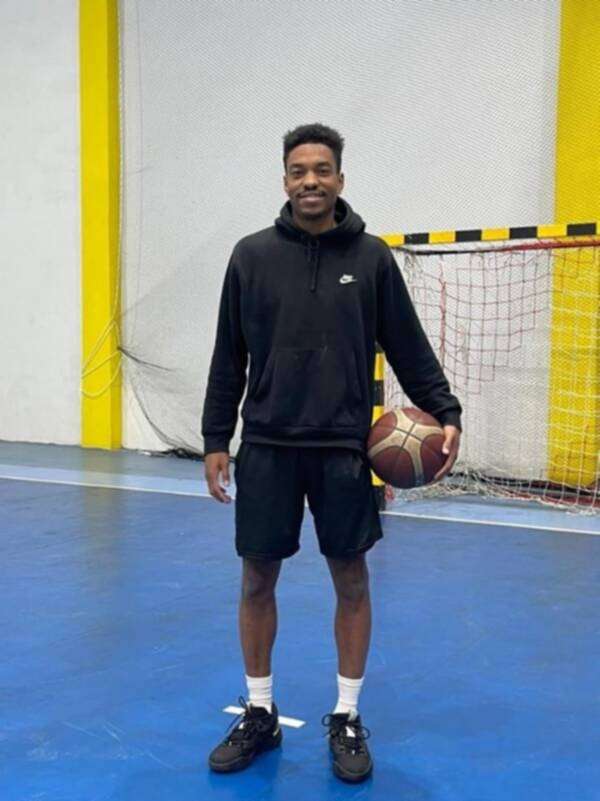 تايلر جوردن