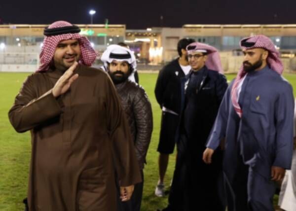 الشيخ عيسى بن علي آل خليفة