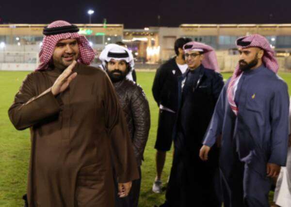 الشيخ عيسى بن علي آل خليفة