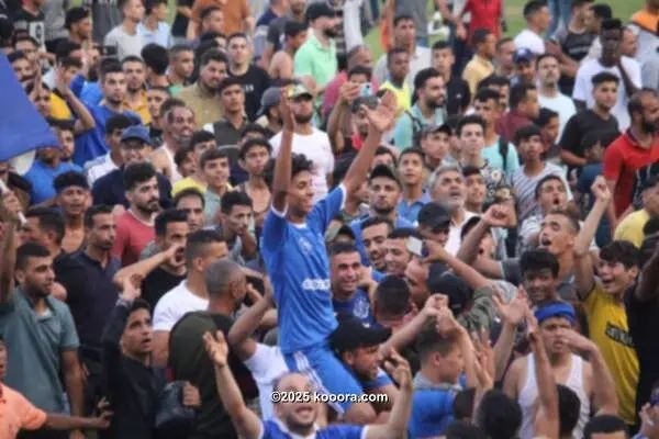 ?i=corr%2f419%2fkoo_419805