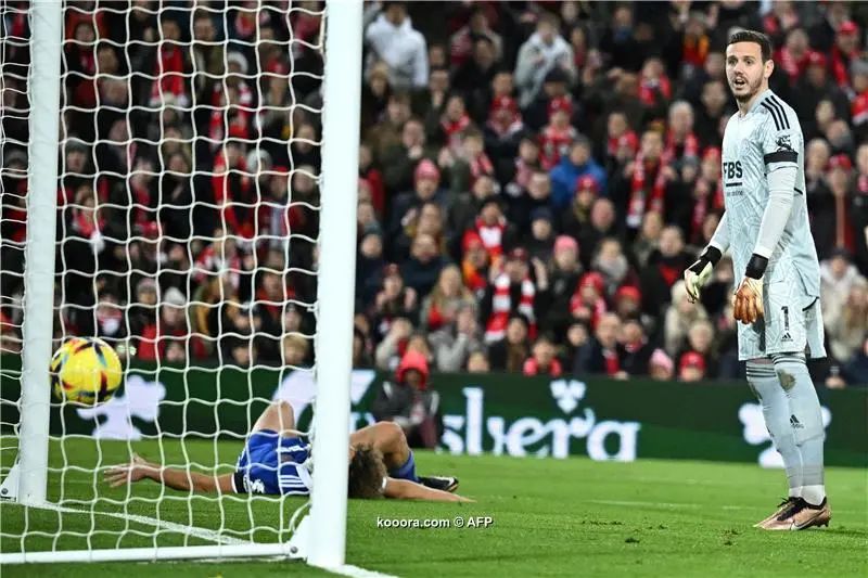 ?i=afp%2f20221230%2f20221230-afp_336b2h9_afp