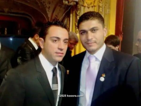 ?i=corr%2f419%2fkoo_419839