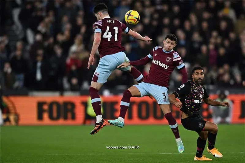 ?i=afp%2f20221230%2f20221230-afp_336b2ru_afp