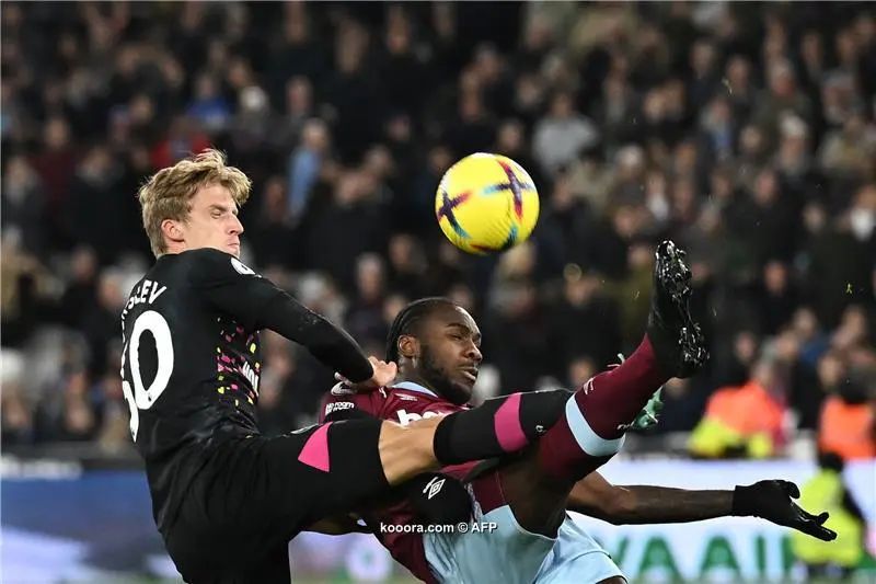 ?i=afp%2f20221230%2f20221230-afp_336b2qy_afp