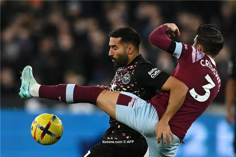 ?i=afp%2f20221230%2f20221230-afp_336b2qu_afp