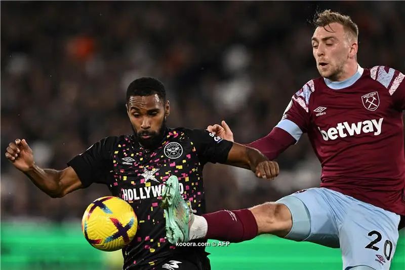 ?i=afp%2f20221230%2f20221230-afp_336b29f_afp