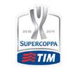 italian_super_cup_2010