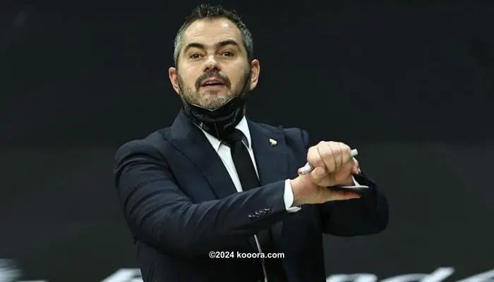 ?i=mhmed_aziz%2fjanuary%2f1%2f1%2f2019_january_koo_1%2fibrahim_samir_koo_%2fauguste-bosc+