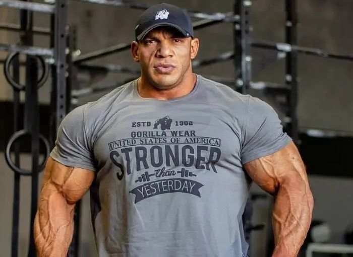 ?i=mkandeel2%2f117%2f123