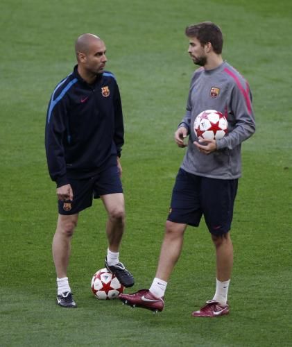 2011-05-272011-05-27t193854z_01_pnn58_rtridsp_3_soccer-champions_reuters