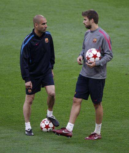 2011-05-272011-05-27t193854z_01_pnn58_rtridsp_3_soccer-champions_reuters