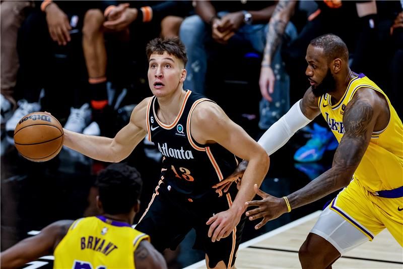 2022-12-31-10383368_epa