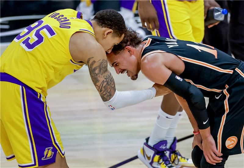 2022-12-31-10383370_epa