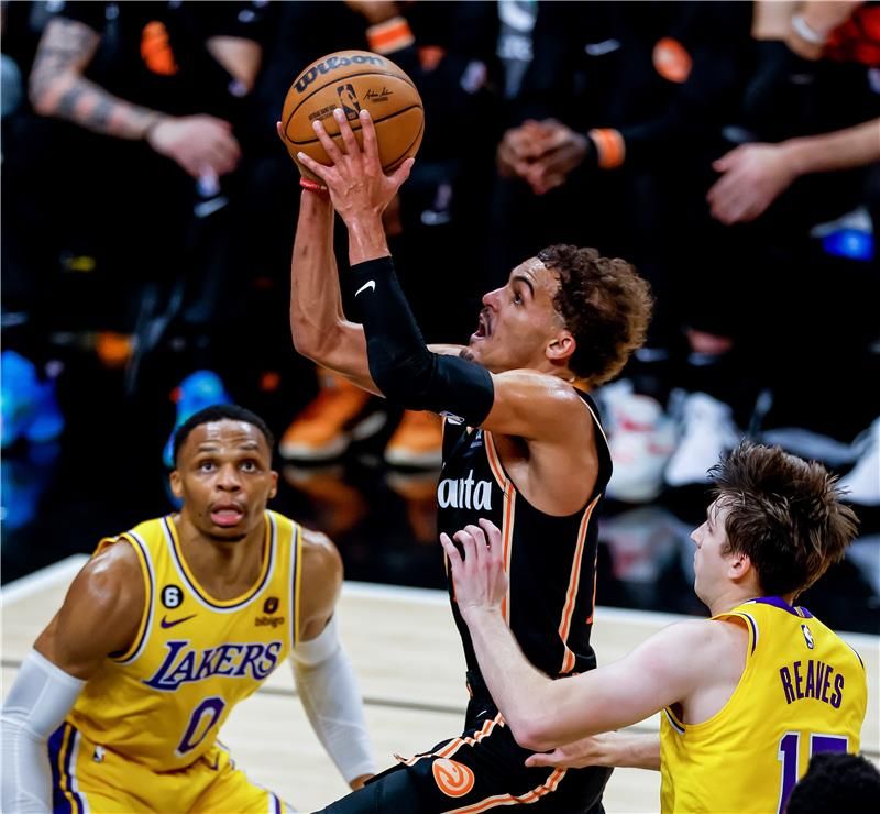 2022-12-31-10383367_epa