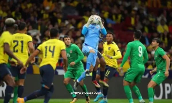 ?i=corr%2f419%2fkoo_419908