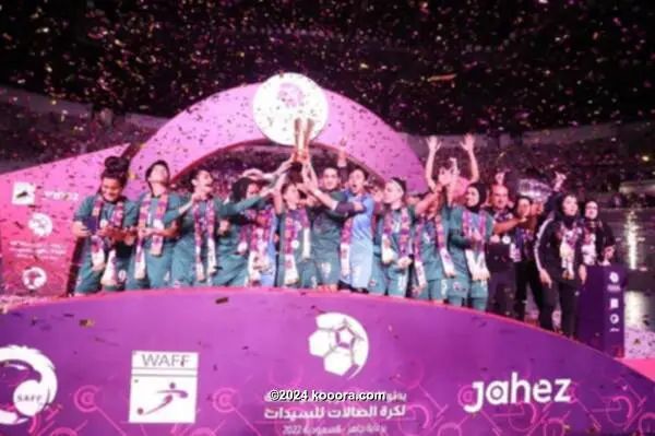 ?i=corr%2f419%2fkoo_419912