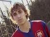 muniesa