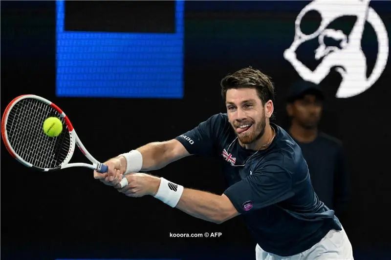 ?i=afp%2f20221231%2f20221231-afp_336b4wb_afp