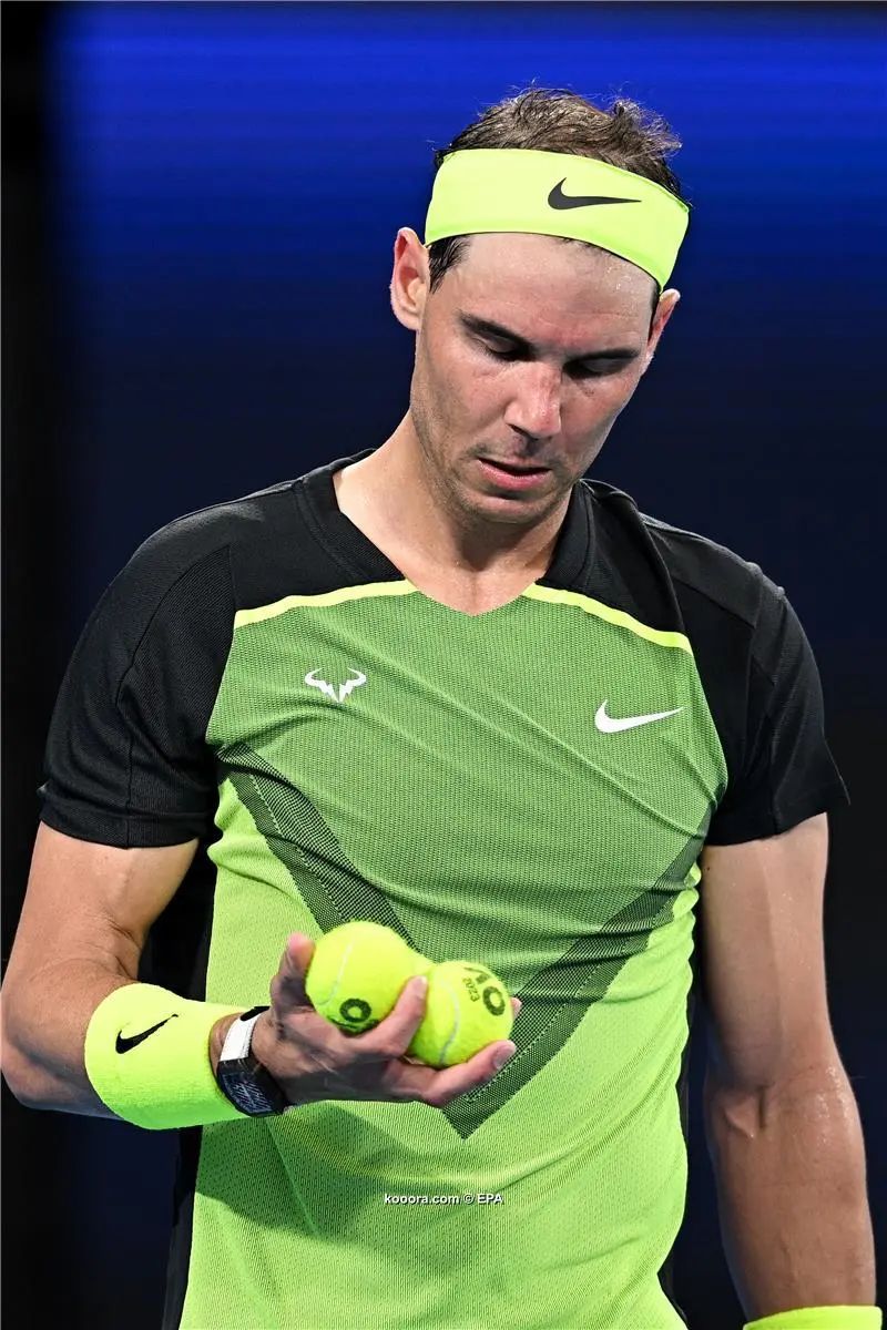 ?i=epa%2ftennis%2f2022-12%2f2022-12-31-10383435_epa