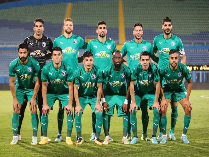 pyramids-fc-5