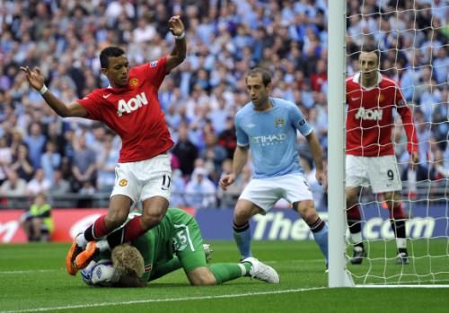2011-04-162011-04-16t172308z_01_wem713_rtridsp_3_soccer-england-cup_reuters