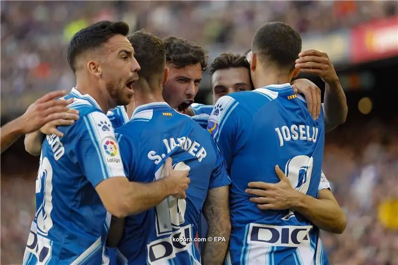 ?i=epa%2fsoccer%2f2022-12%2f2022-12-31%2f2022-12-31-10383886_epa