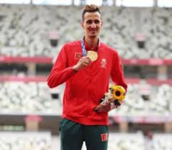 سفيان البقالي