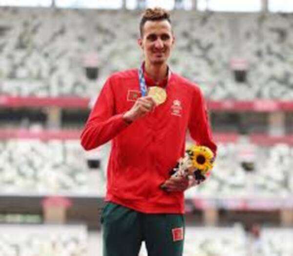 سفيان البقالي