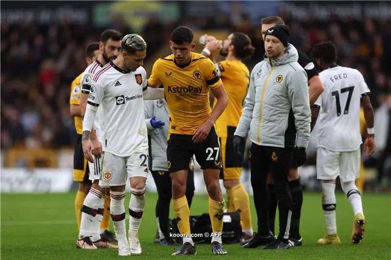 ?i=afp%2f20221231%2f20221231-afp_336b8ff_afp