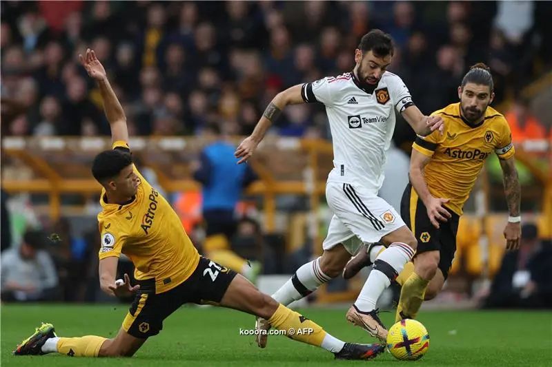 ?i=afp%2f20221231%2f20221231-afp_336b8d6_afp