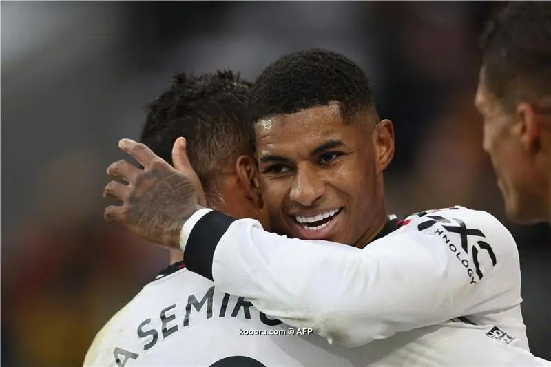 ?i=afp%2f20221231%2f20221231-afp_336b8lc_afp