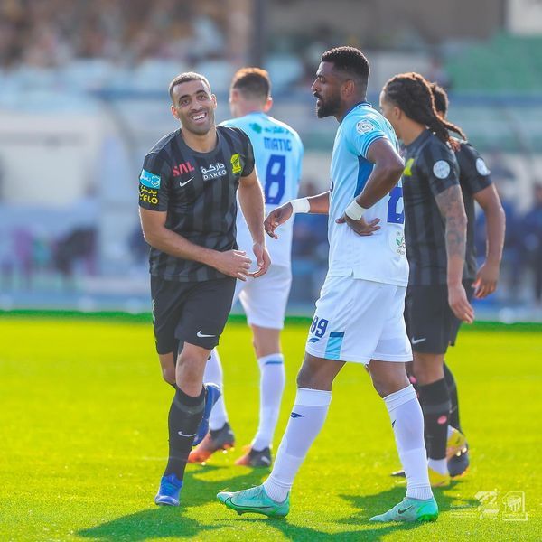 عبد الرزاق حمد الله