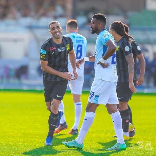 عبد الرزاق حمد الله