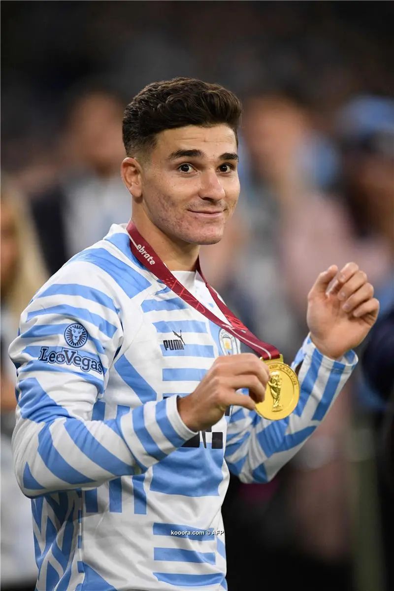 ?i=afp%2f20221231%2f20221231-afp_336b94v_afp