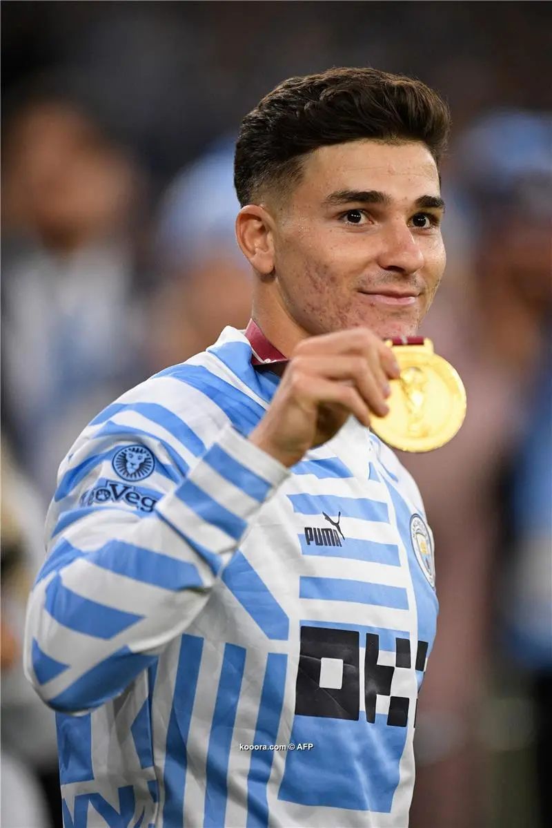 ?i=afp%2f20221231%2f20221231-afp_336b94u_afp