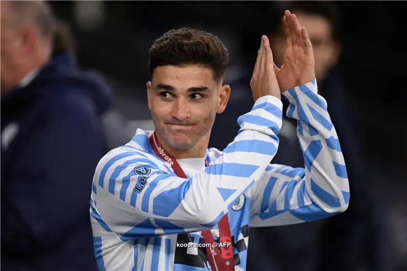 ?i=afp%2f20221231%2f20221231-afp_336b94w_afp