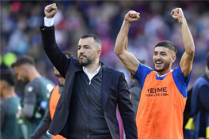 دييجو مارتينيز