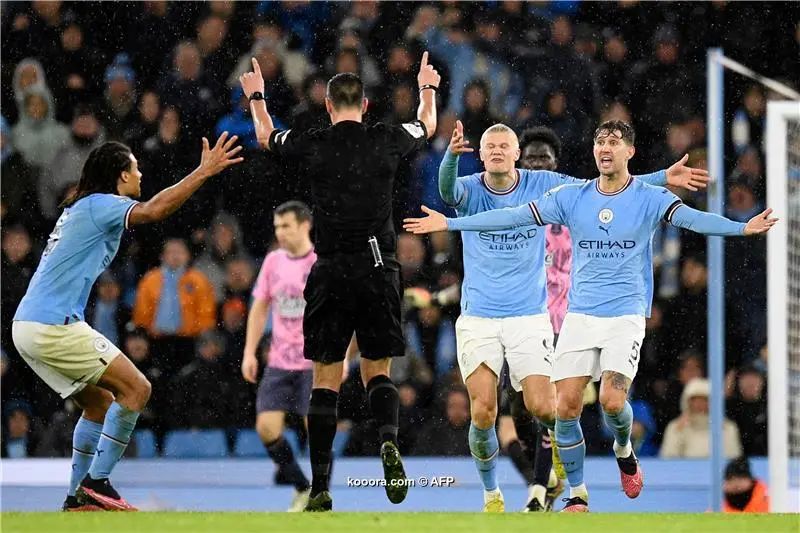 ?i=afp%2f20221231%2f20221231-afp_336c2jw_afp