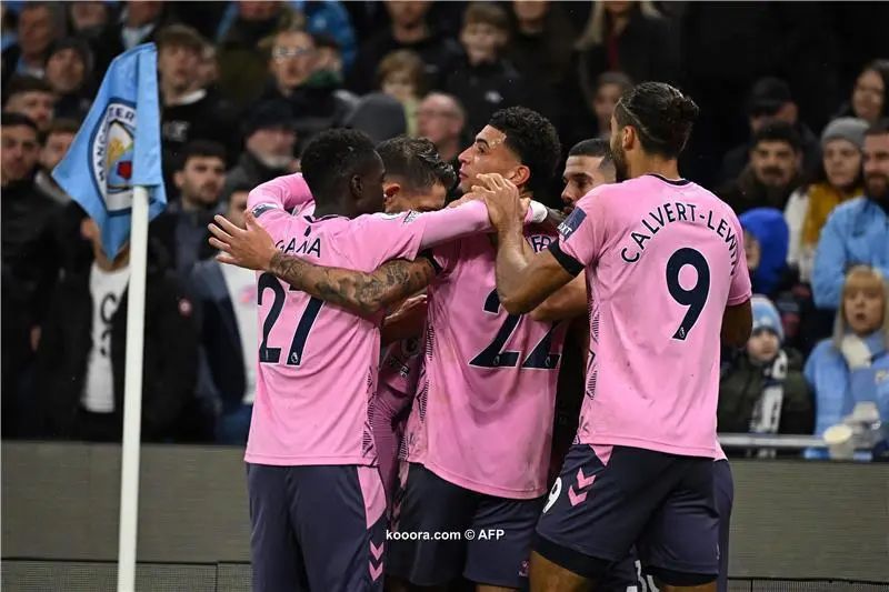 ?i=afp%2f20221231%2f20221231-afp_336c29n_afp