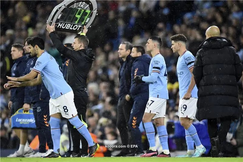 ?i=epa%2fsoccer%2f2022-12%2f2022-12-31%2f2022-12-31-10384126_epa